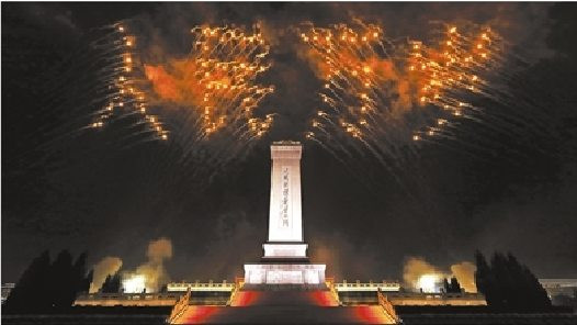 张宏良：没有义和团的反侵略战争,中国早已被西方列强瓜分