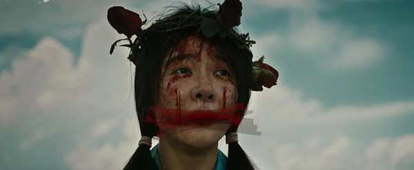《默杀》票房大卖折射的社会心理
