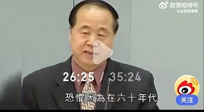 谎话连篇
