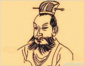 北魏名臣古弼当代籍贯略考