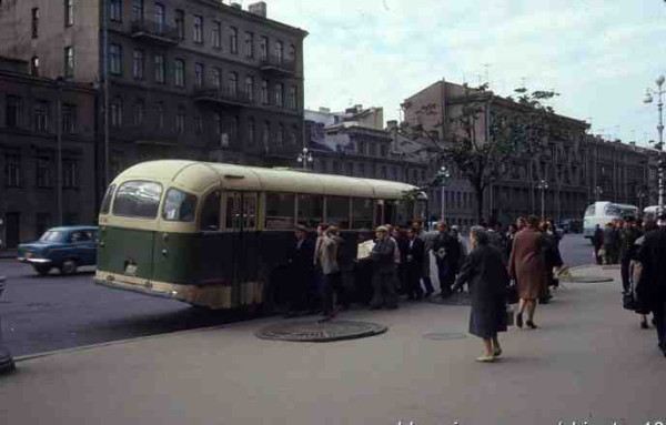 新中国工业革命与世界工业化回眸（五）