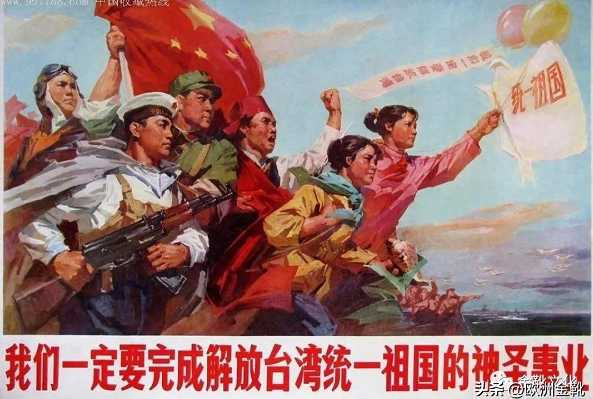 为什么说《亮剑》才是抗日神剧中的神剧