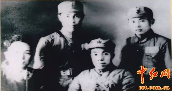 中华苏维埃共和囯囯家银行行长毛泽民