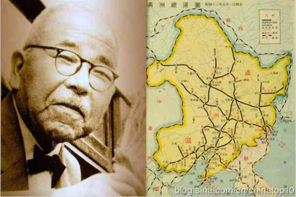 高铁风云——世界高速铁路百年史话