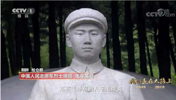 一位父亲珍藏了26年的一个箱子
