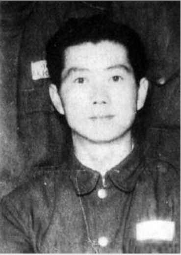 百年风云激荡,中国如何从亡国边缘跃居世界第一大工业国(二十六)