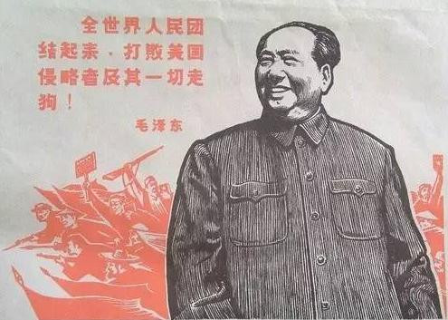 张宏良：历史规律不可抗拒，不可抗拒！（2017年）