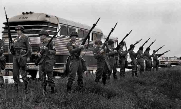 新中国工业革命与世界工业化回眸（六）