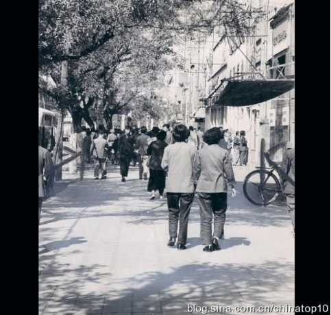 工业革命——世界工业化三百周年回眸（十五）