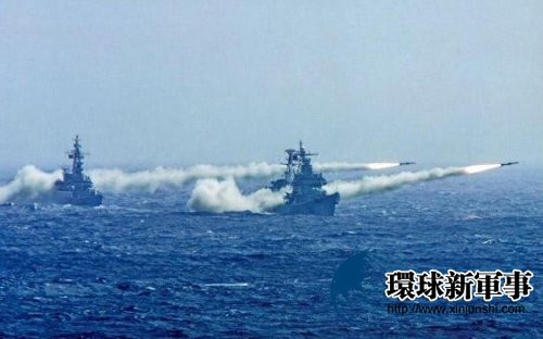  张宏良：再不诛杀汉奸，国人将死无葬身之地