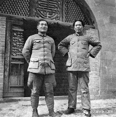 《金色的鱼钩》原型百岁老红军走了，语文课本里这个故事是历史真实吗？
