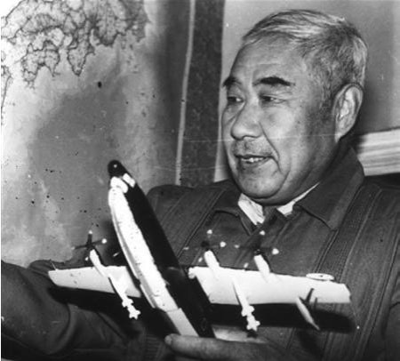 重发：中国唯一的水上飞机制造厂是如何被整垮，爪分的