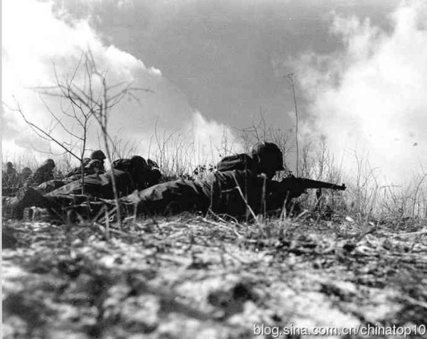 工业革命——世界工业化三百周年回眸（九）