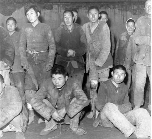 百年风云激荡,中国如何从亡国边缘跃居世界第一大工业国(十三)