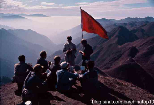 工业革命——世界工业化三百周年回眸（二十三）