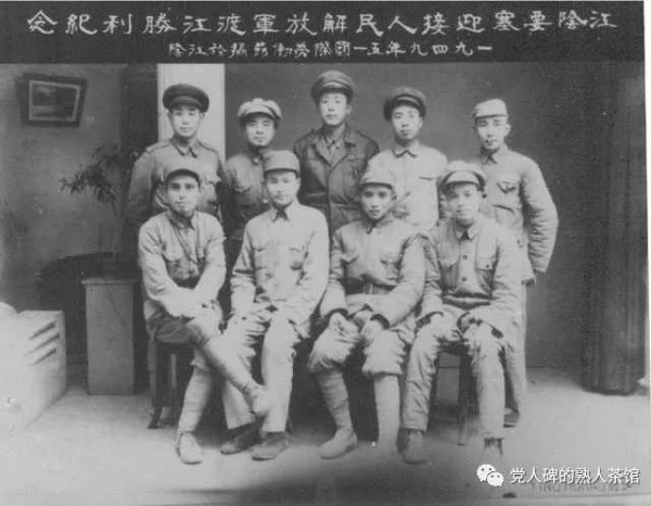 「不忘初心」到底有多重要？写在辛亥革命110周年之际