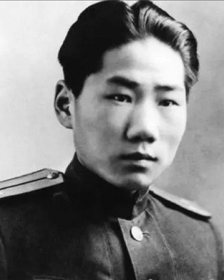 郭松民 | 73年了,他仍在前线……