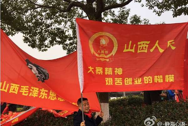 现场报道：期待明天！12~26（综合）