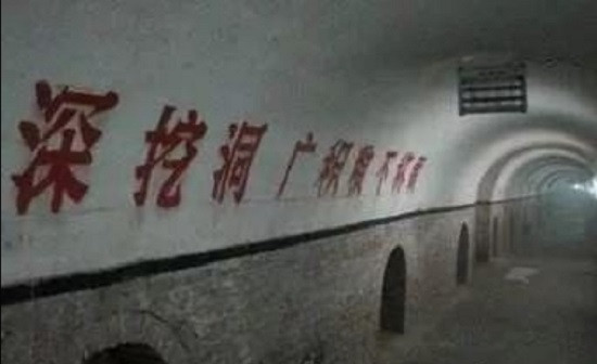 张宏良:中俄两国只有“以核止核”,才能避免整个世界趋于毁灭