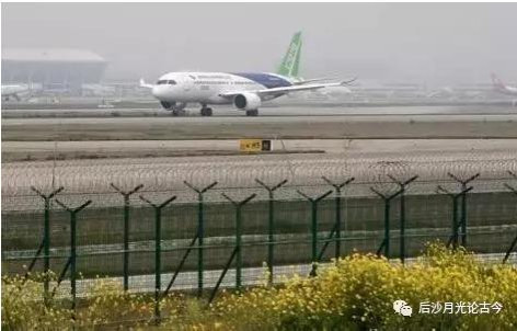 张宏良:我们不能再不分好坏地自我妖魔化了