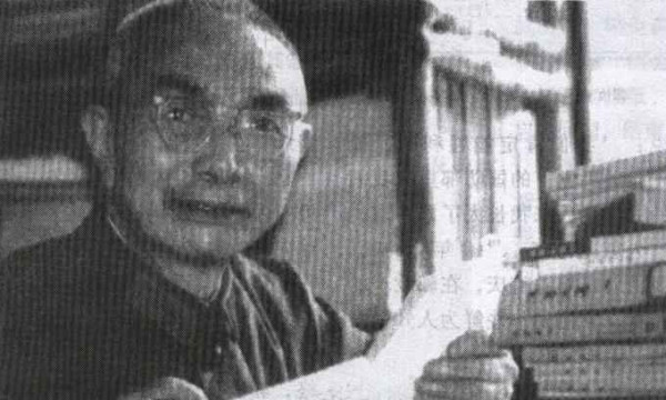 百年风云激荡，中国如何从亡国边缘跃居世界第一大工业国（十一）