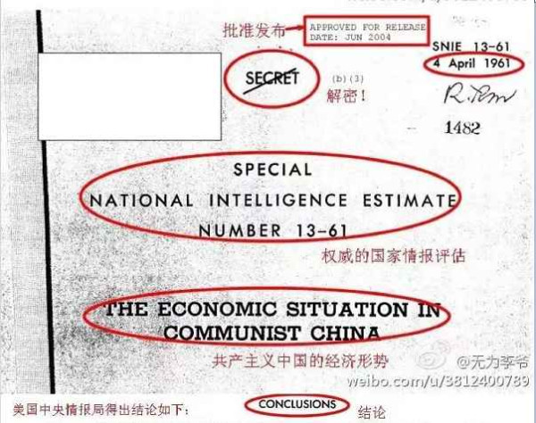再兴调查研究之风，是因为再现严重的基层阳奉阴违
