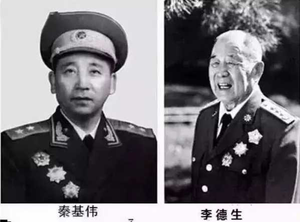 上甘岭战役隐瞒了半个世纪的秘密