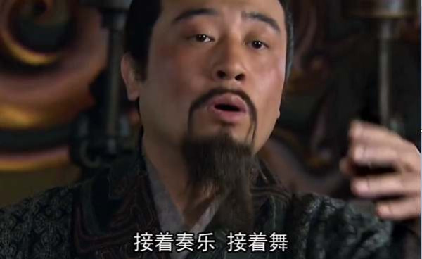 银行倒闭，银行家发财！