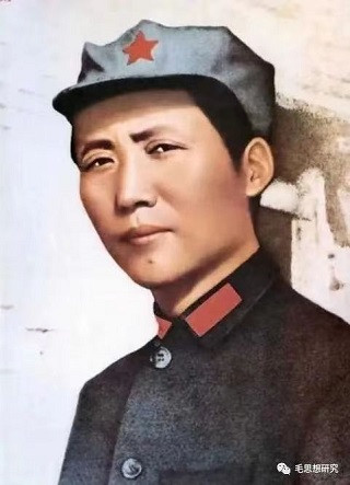 如果没有他,革命晚胜利几十年?