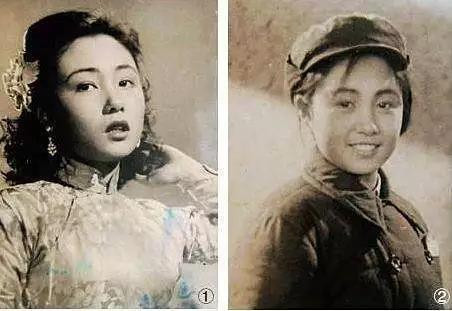 【铁的事实】毛主席将鬼变成人，从新中国的妓女改造说起
