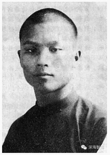 张宏良推荐:黄纪苏:沉重的《台共党人的悲歌》(综合)