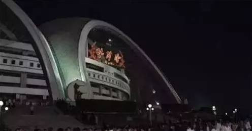 崔永元朝鮮7日行,揭露了幕后真相!打了很多人的脸!