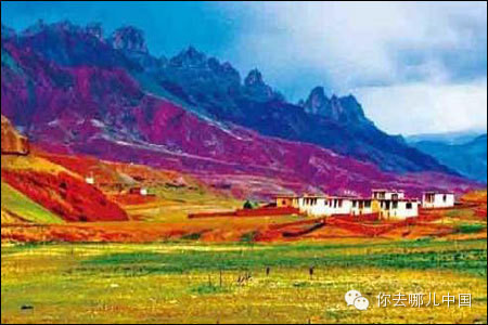 张宏良：目前藏族等少数民族的文明素质确实高于汉族