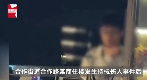 子午|成都网吧凶案的“案外案”:劳务派遣中介有多坑?