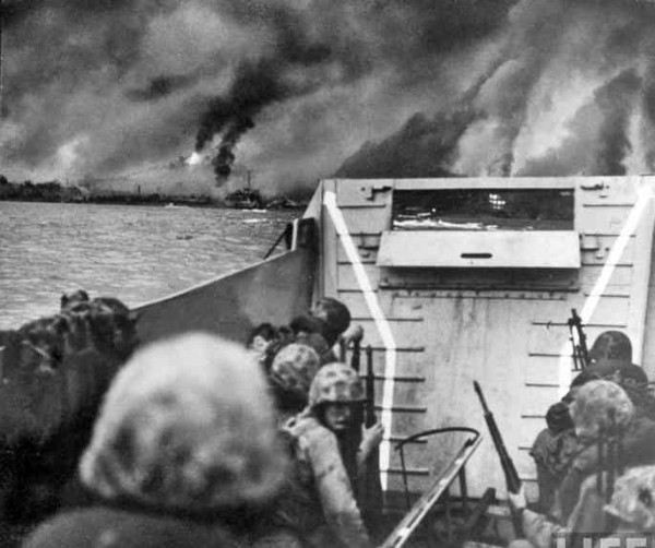 工业革命——世界工业化三百周年回眸（九）