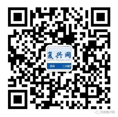 张宏良：颠覆者的盛宴和执政者的悲哀