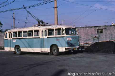 工业革命——世界工业化三百周年回眸（十二）