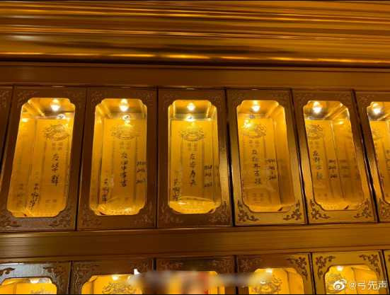 日本神厕还没塌，竟在南京搞分厕？