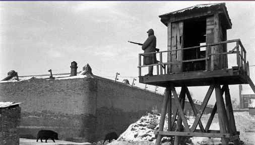 百年风云激荡,中国如何从亡国边缘跃居世界第一大工业国(十三)