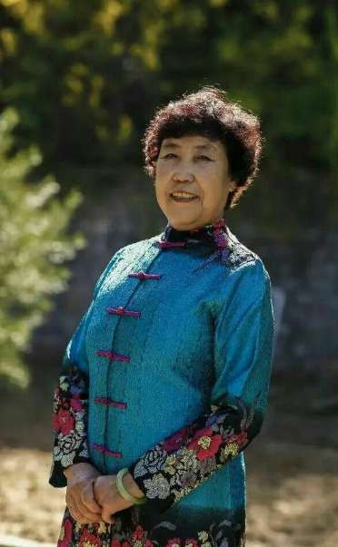 大寨----向全世界发出邀请