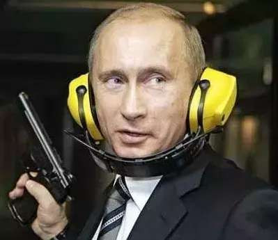 张宏良：平民价值观的人，才能够成为一个伟大的领导人