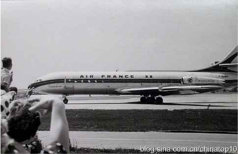 工业革命——世界工业化三百周年回眸（十八）