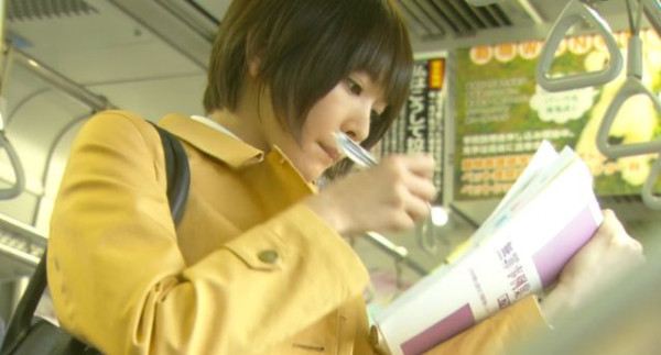 贫困大学生：他们面临的困境中，没钱只是第一道坎