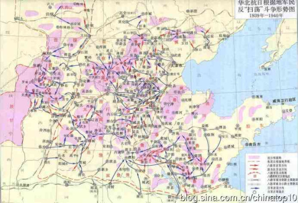 工业革命——世界工业化三百周年回眸(五)