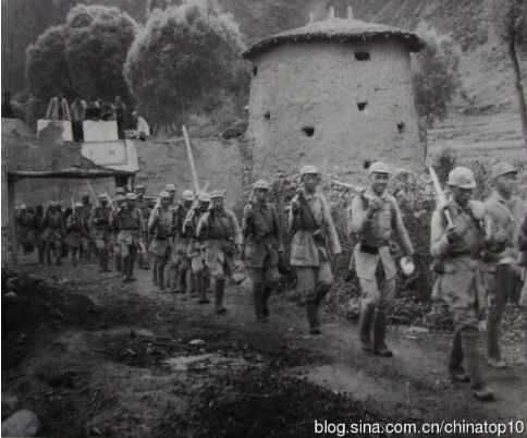 工业革命——世界工业化三百周年回眸（六）