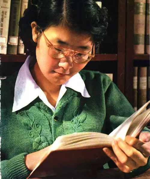 列数毛泽东时代令人国人骄傲的科研成果