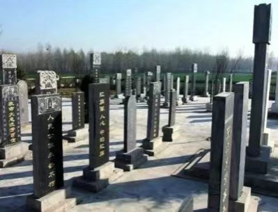 张宏良：纪念真正的共产党人和民族典范张钦礼逝世20周年