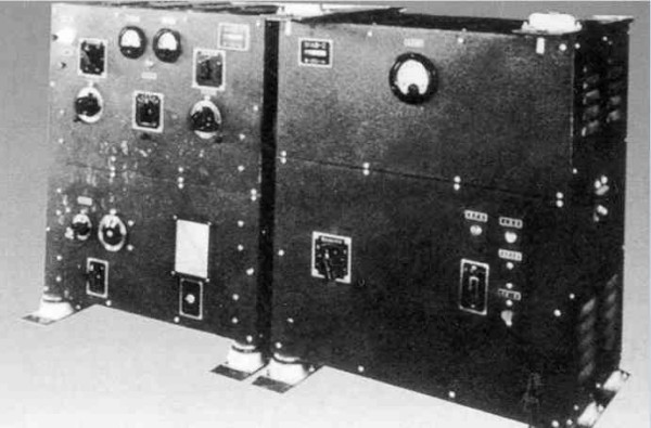 工业革命——世界工业化三百周年回眸（九）