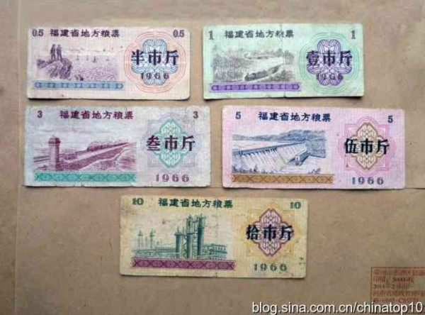新中国工业革命与世界工业化回眸（十二）