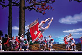 张宏良:灵魂救赎的革命与暴力失衡的悲剧